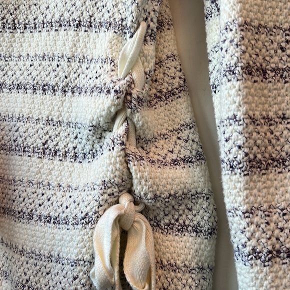 Kärv knitted top - Picture 3 of 5